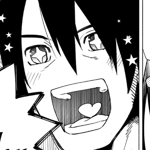 Kenja no Deshi wo Nanoru Kenja Chapter 50: Footprints on the Sky cover