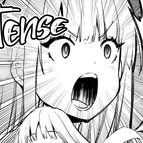 Kenja no Deshi wo Nanoru Kenja Chapter 51: Devilish Charm cover