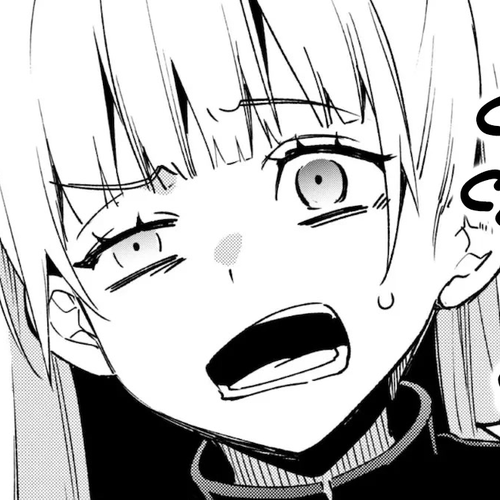 Kenja no Deshi wo Nanoru Kenja Chapter 55: The Binding Darkness cover
