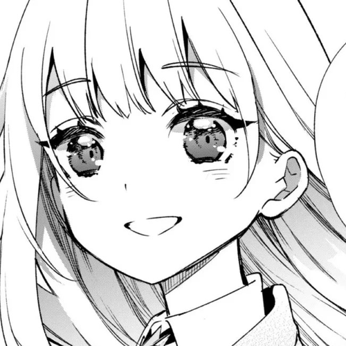Kenja no Deshi wo Nanoru Kenja Chapter 57: Blissfull Holiday cover
