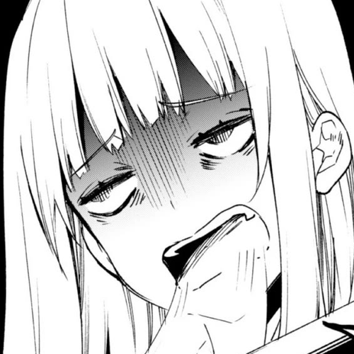 Kenja no Deshi wo Nanoru Kenja Chapter 58: To the Land of the Widening Horizons cover