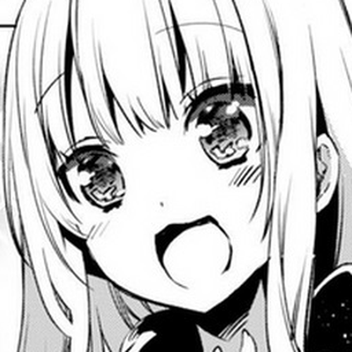 Kenja no Deshi wo Nanoru Kenja Chapter 6: Beast cover