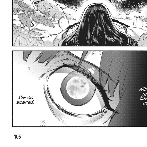 Kenja no Deshi wo Nanoru Kenja Chapter 60 cover