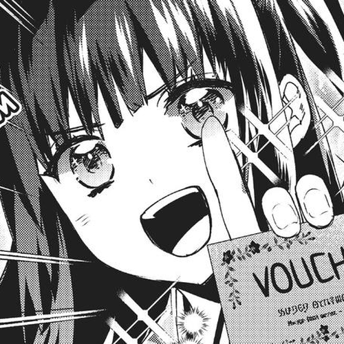 Kenja no Deshi wo Nanoru Kenja Chapter 61 cover
