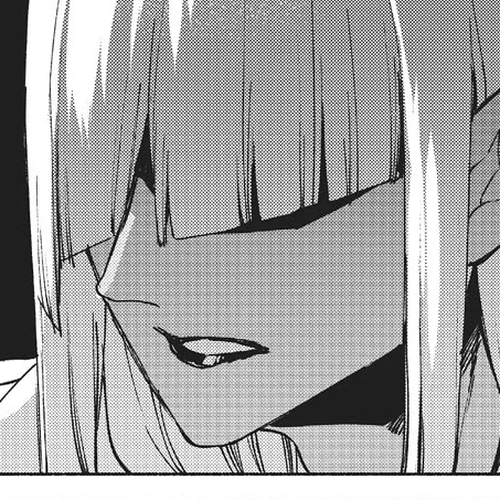 Kenja no Deshi wo Nanoru Kenja Chapter 63 cover