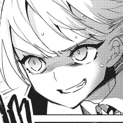 Kenja no Deshi wo Nanoru Kenja Chapter 65 cover