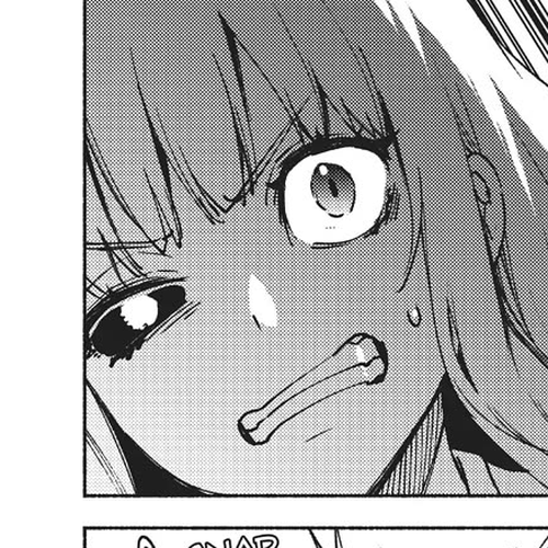 Kenja no Deshi wo Nanoru Kenja Chapter 66 cover