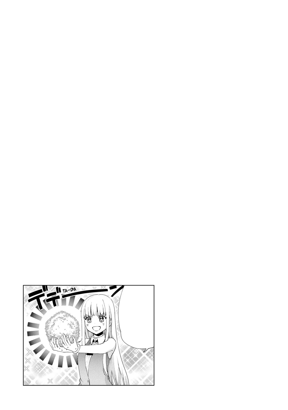 Kenja no Deshi wo Nanoru Kenja Chapter 68 page 29 - Chapter 68