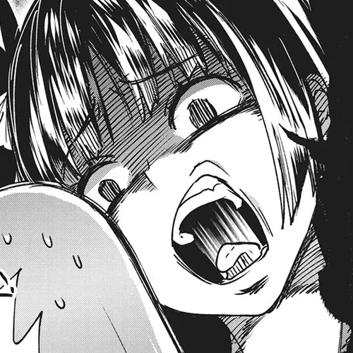 Kenja no Deshi wo Nanoru Kenja Chapter 68 cover