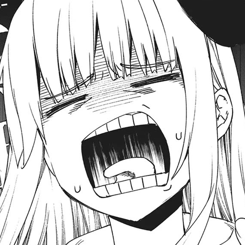 Kenja no Deshi wo Nanoru Kenja Chapter 69 cover