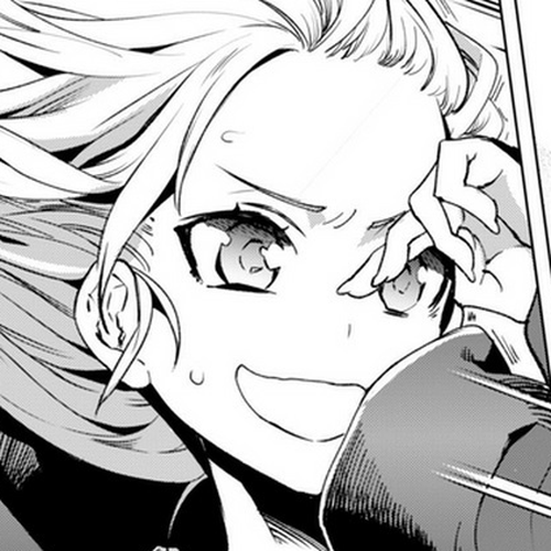 Kenja no Deshi wo Nanoru Kenja Chapter 7: Towards the Next Step cover
