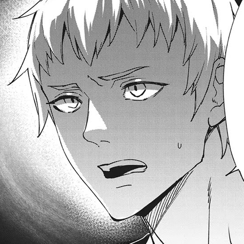 Kenja no Deshi wo Nanoru Kenja Chapter 71 cover