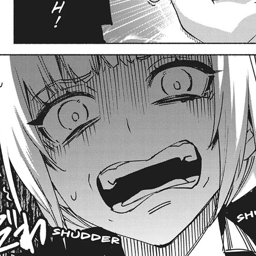 Kenja no Deshi wo Nanoru Kenja Chapter 72 cover