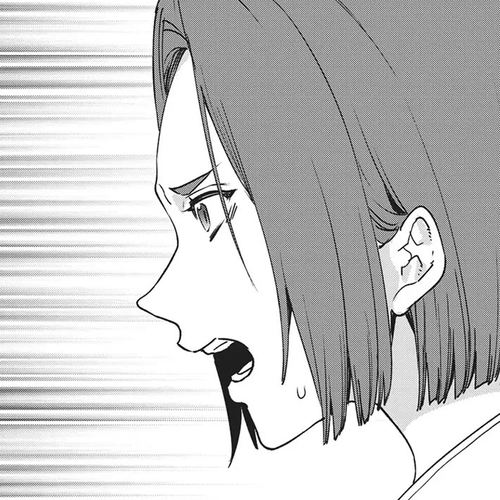 Kenja no Deshi wo Nanoru Kenja Chapter 75 cover