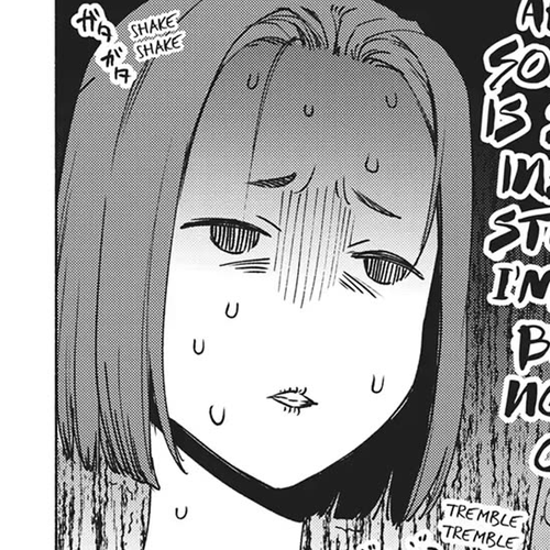 Kenja no Deshi wo Nanoru Kenja Chapter 77 cover