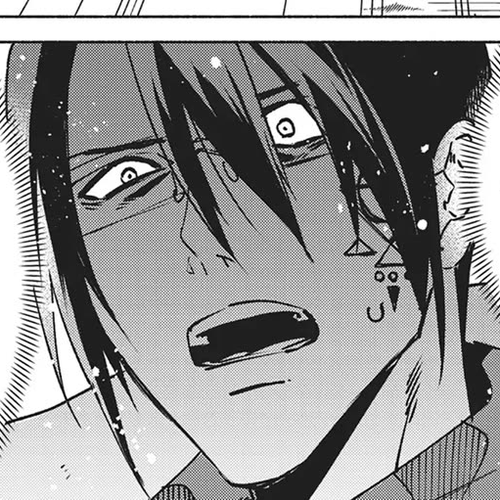 Kenja no Deshi wo Nanoru Kenja Chapter 78 cover
