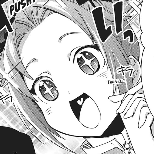 Kenja no Deshi wo Nanoru Kenja Chapter 79 cover