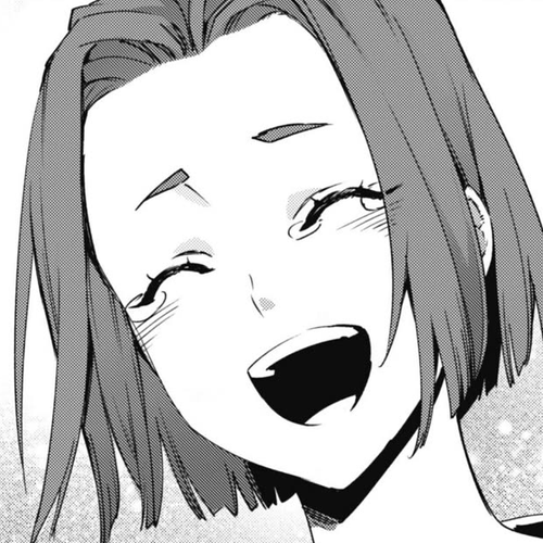 Kenja no Deshi wo Nanoru Kenja Chapter 80 cover