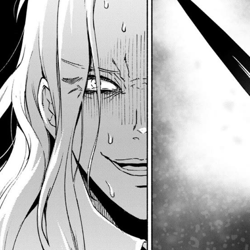 Kenja no Deshi wo Nanoru Kenja Chapter 82 cover