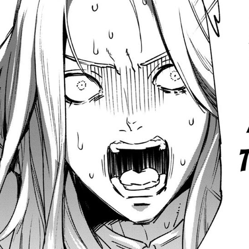 Kenja no Deshi wo Nanoru Kenja Chapter 84 cover