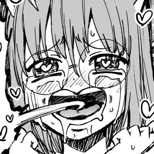 Kenja no Deshi wo Nanoru Kenja Chapter 85 cover