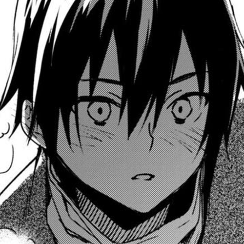 Kenja no Deshi wo Nanoru Kenja Chapter 86 cover