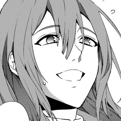 Kenja no Deshi wo Nanoru Kenja Chapter 87 cover