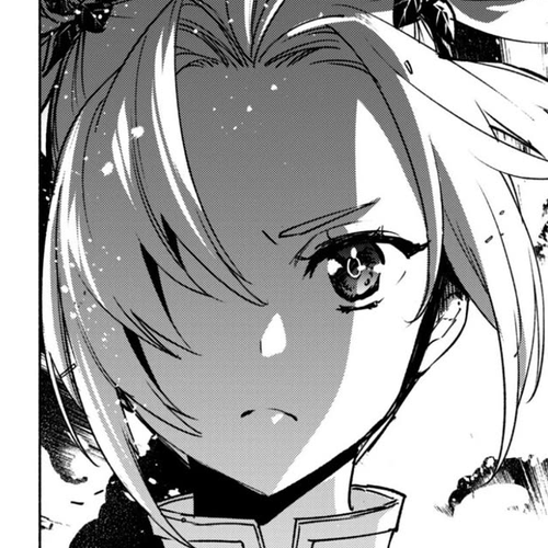 Kenja no Deshi wo Nanoru Kenja Chapter 89 cover