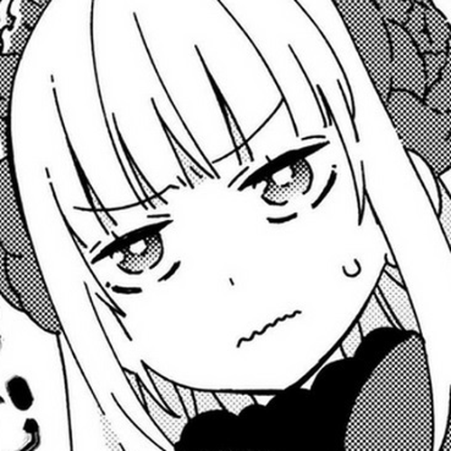 Kenja no Deshi wo Nanoru Kenja Chapter 9: Ecarart Carillon cover