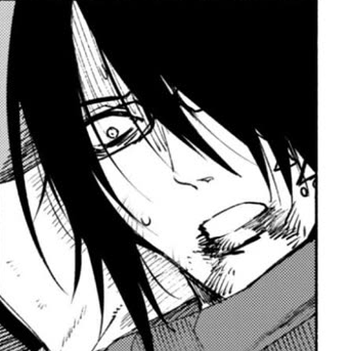 Kenja no Deshi wo Nanoru Kenja Chapter 90.2 cover