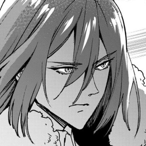 Kenja no Deshi wo Nanoru Kenja Chapter 91 cover