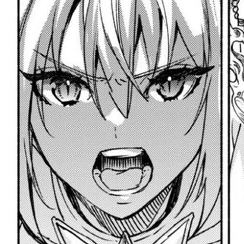 Kenja no Deshi wo Nanoru Kenja Chapter 92 cover