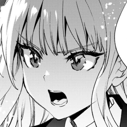 Kenja no Deshi wo Nanoru Kenja Chapter 94: Surrender cover