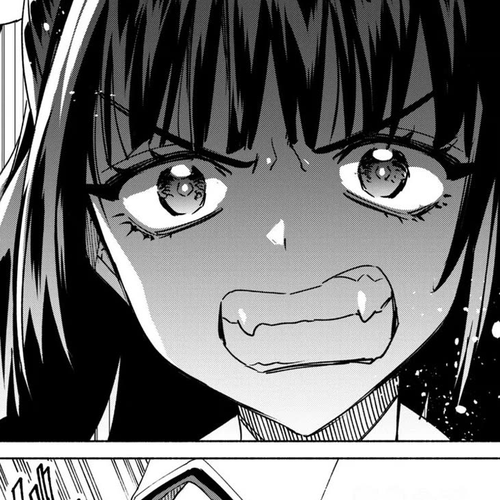Kenja no Deshi wo Nanoru Kenja Chapter 95: Demon Princess cover