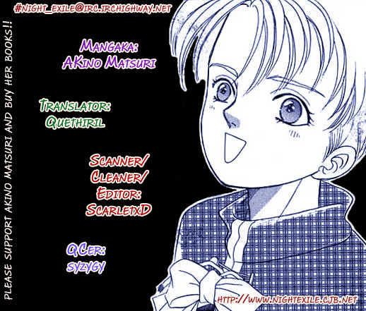 Kenja no Ishi Chapter 7 page 1 - Chapter 7: Gothic Anatomia