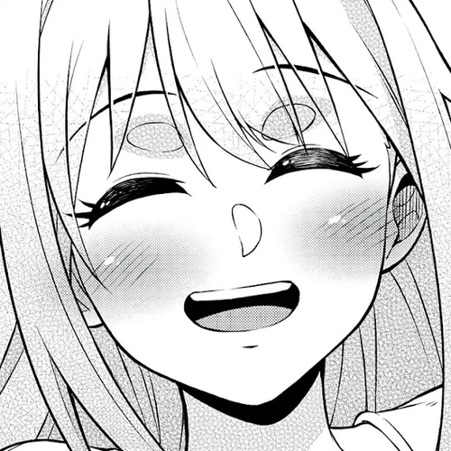 Kenja no Mago SS Chapter 1: A Fated Someone cover