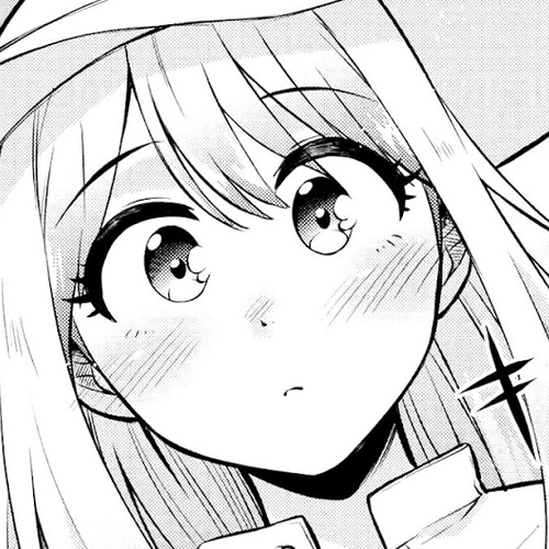 Kenja no Mago SS Chapter 12: First Fishing cover