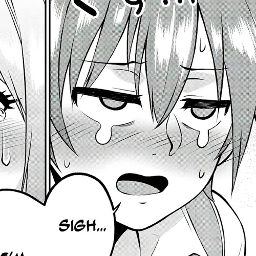 Kenja no Mago SS Chapter 2: I cannot take my eyes of you cover
