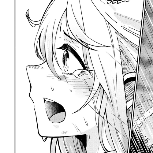 Kenja no Mago SS Chapter 22: Simple Date cover