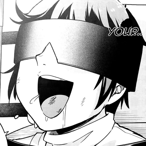 Kenja no Mago SS Chapter 23: Record of Young Wife's Cooking cover