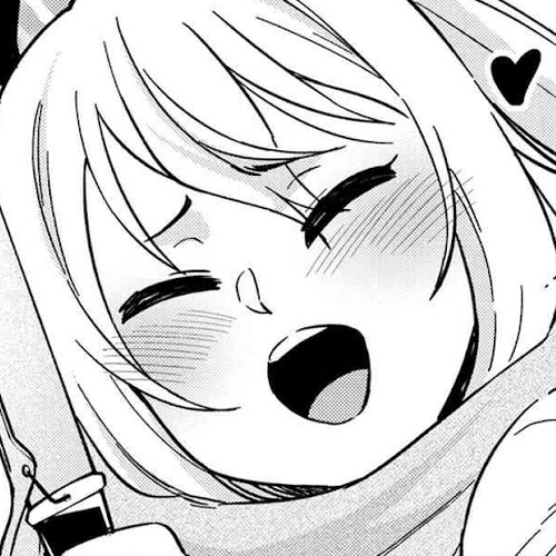 Kenja no Mago SS Chapter 25: Is Hair and Make-up Difficult cover