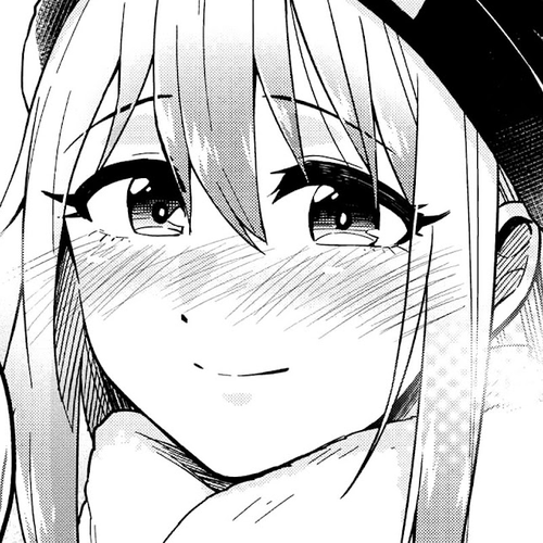 Kenja no Mago SS Chapter 27: New Year Countdown with Everyone cover