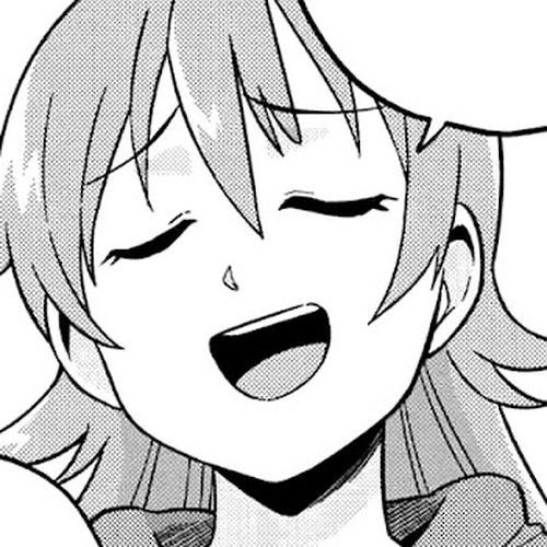 Kenja no Mago SS Chapter 28: Suddenly A Rival? cover