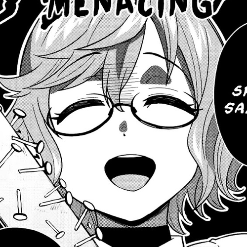 Kenja no Mago SS Chapter 34: Final Chapter [END] cover