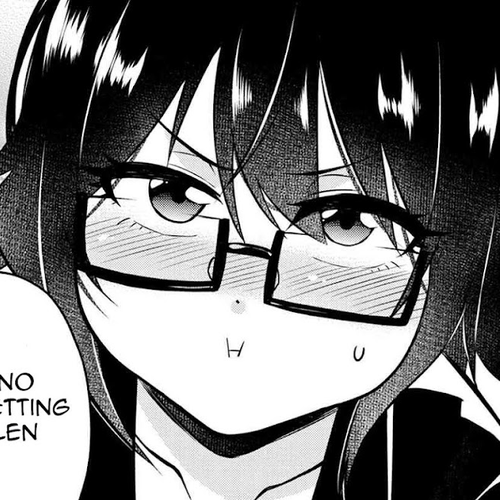 Kenja no Mago SS Chapter 4: Rampage Girl cover
