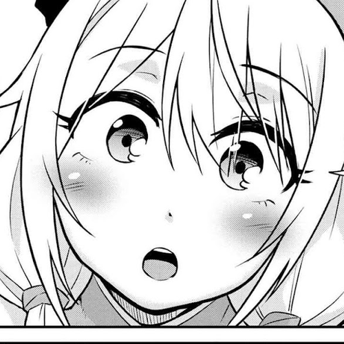 Kenja no Mago SS Chapter 6: Is a tearful effort a worthless effort?: 18+ Warning cover