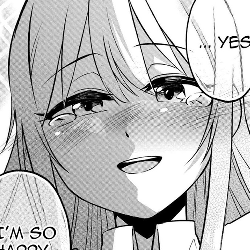 Kenja no Mago SS Chapter 8: Expectations for the Future cover