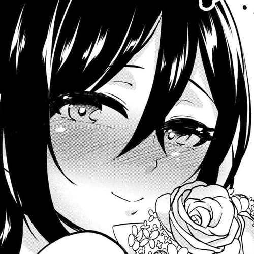 Kenja no Mago SS Chapter 9: Next Person cover