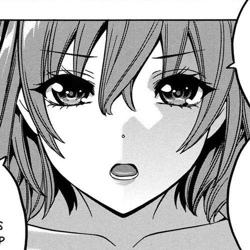 Kenja no Mago Chapter 76 cover