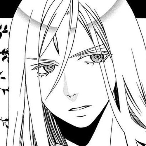 Kenjutsu Komachi Chapter 3 cover